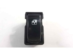 Recambio de mando elevalunas trasero izquierdo para chevrolet lacetti 1.6 cat referencia OEM IAM   