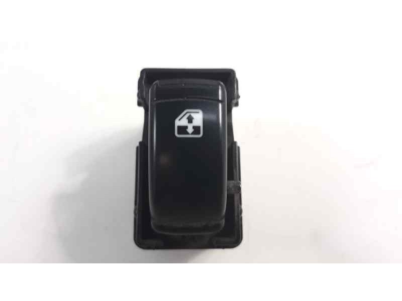 Recambio de mando elevalunas trasero izquierdo para chevrolet lacetti 1.6 cat referencia OEM IAM   