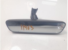 Recambio de espejo para kia sportage referencia OEM IAM 85110L1100  