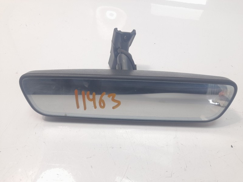 Recambio de espejo para kia sportage referencia OEM IAM 85110L1100  