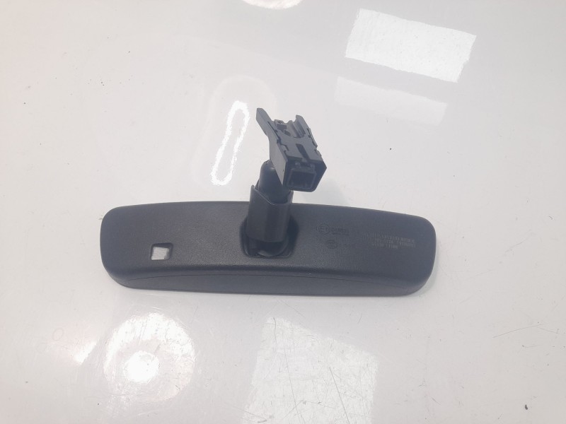 Recambio de espejo para kia sportage referencia OEM IAM 85110L1100  