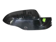 Recambio de carcasa retrovisor izquierdo para renault clio iii referencia OEM IAM 8200801908 1051987024 RN3067404