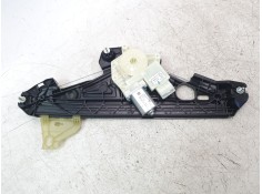 ELEVALUNAS TRASERO IZQUIERDO 827216497R 