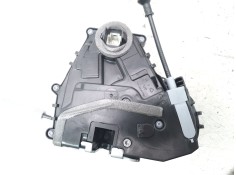 Recambio de cerradura puerta trasera izquierda para renault captur ii techno referencia OEM IAM 825031538R   2