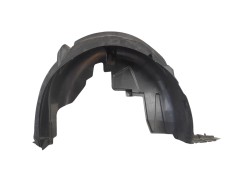 PASO RUEDA TRASERO IZQUIERDO 1068720000 