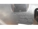 PASO RUEDA TRASERO IZQUIERDO 1068720000 1068720000 