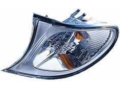 Recambio de piloto delantero izquierdo para bmw serie 3 berlina (e46) referencia OEM IAM 63136915377 103F06110211 BM0204024