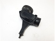 Recambio de caja filtro aire para maserati ghibli iii (m157) 3.0 referencia OEM IAM 670105375  670038738  370038728  670105374 7