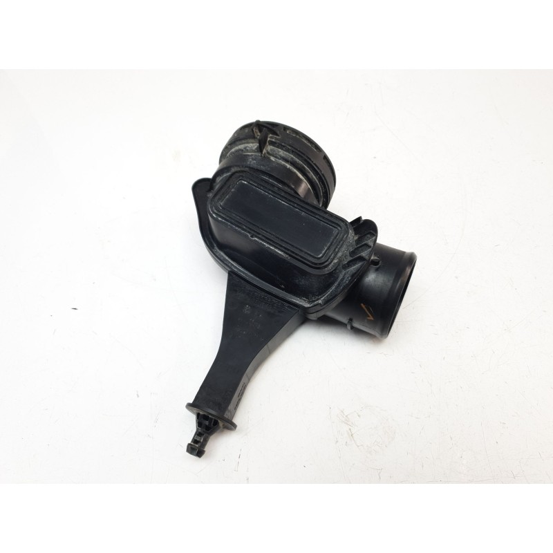 Recambio de caja filtro aire para maserati ghibli iii (m157) 3.0 referencia OEM IAM 670105375  670038738  370038728  670105374 7