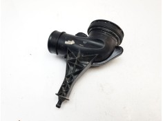 Recambio de caja filtro aire para maserati ghibli iii (m157) 3.0 referencia OEM IAM 670105375  670038738  370038728  670105374 7 2