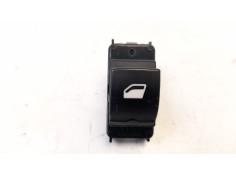 MANDO ELEVALUNAS DELANTERO DERECHO 96751115ZD 96751115ZD IAF040107CP