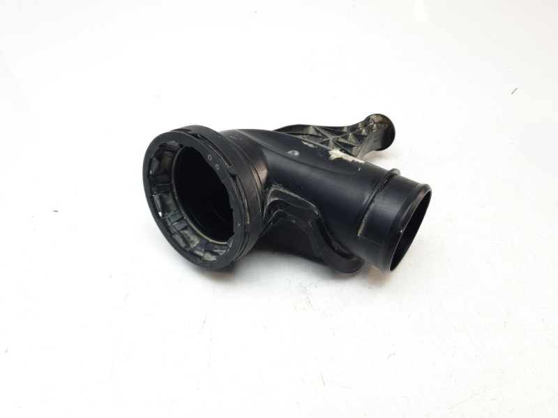 Recambio de caja filtro aire para maserati ghibli iii (m157) 3.0 referencia OEM IAM 670105375  670038738  370038728  670105374 7