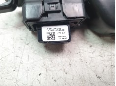 Recambio de mando elevalunas trasero izquierdo para renault captur ii techno referencia OEM IAM 254114723R   2