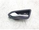 MANETA INTERIOR TRASERA IZQUIERDA 806714209R 806714209R 