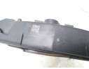 MANETA INTERIOR TRASERA IZQUIERDA 806714209R 806714209R 