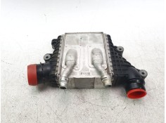 INTERCOOLER GJ329L440AD GJ329L440AD 