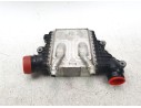 INTERCOOLER GJ329L440AD 