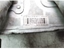 INTERCOOLER GJ329L440AD GJ329L440AD 