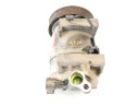 COMPRESOR AIRE ACONDICIONADO 92600CB300 92600CB300 492E634413