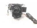 CONMUTADOR DE ARRANQUE BX9H250101 BX9H250101 