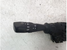 Recambio de mando intermitentes para toyota hilux vii 2.4 d referencia OEM IAM 17J293   2