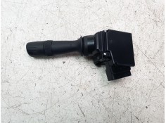 Recambio de mando limpia para toyota hilux vii 2.4 d referencia OEM IAM 17F816   2