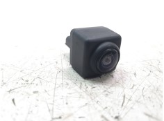 CAMARA VISION TRASERA 284429250R 284429250R 