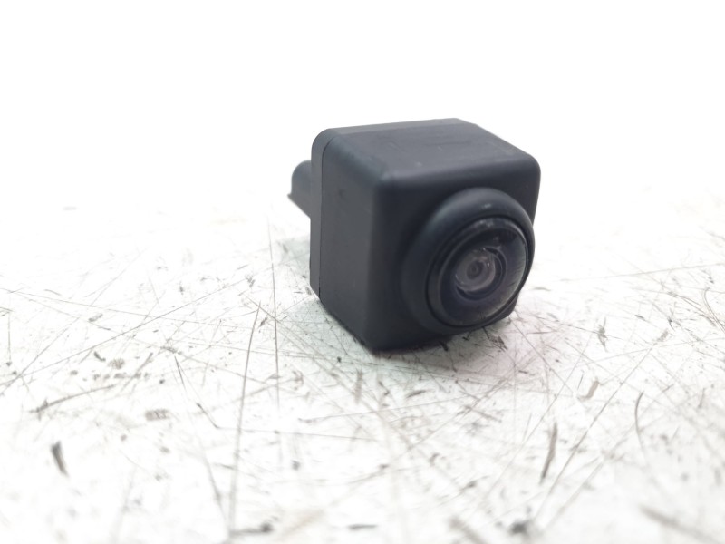 Recambio de camara vision trasera para dacia sandero iii stepway extreme referencia OEM IAM 284429250R  