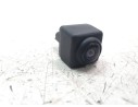 CAMARA VISION TRASERA 284429250R 284429250R 