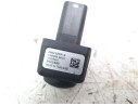 CAMARA VISION TRASERA 284429250R 284429250R 