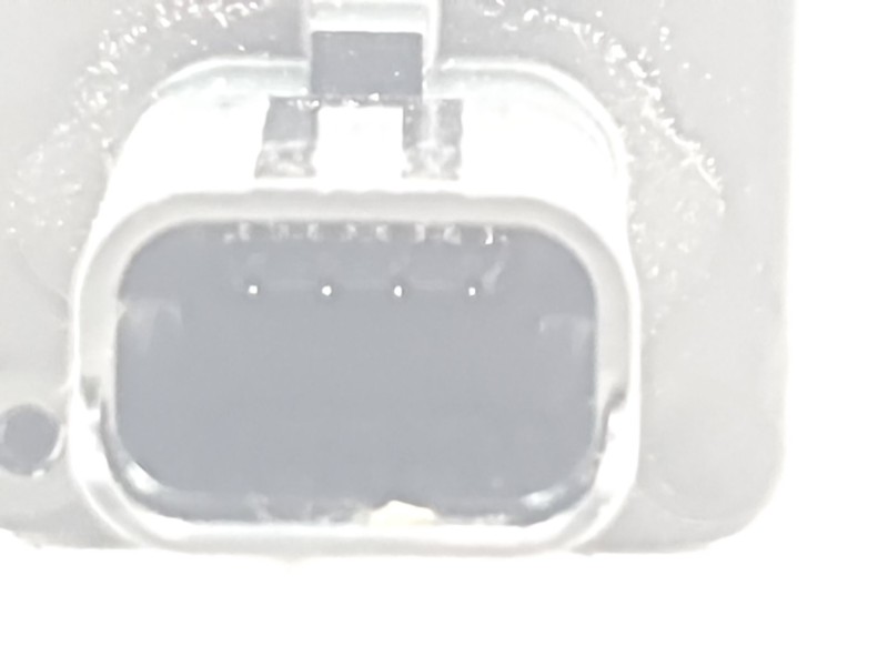 Recambio de camara vision trasera para dacia sandero iii stepway extreme referencia OEM IAM 284429250R  