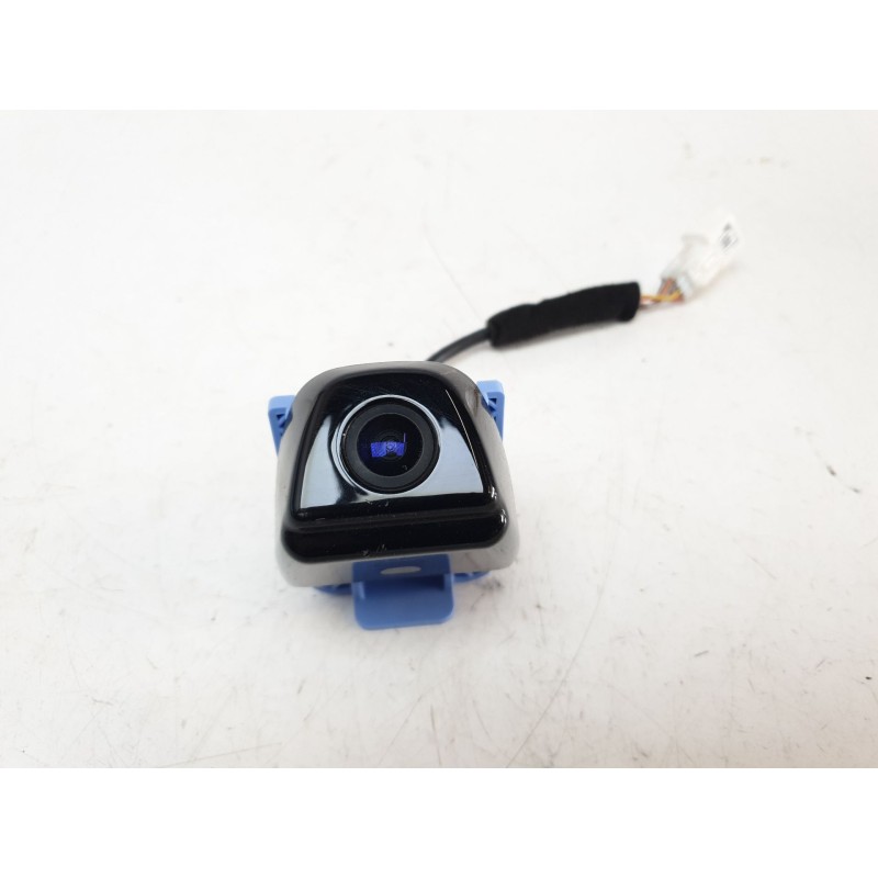 Recambio de camara vision trasera para hyundai i20 iii (bc3, bi3) 1.6 t-gdi referencia OEM IAM 99240Q0210  