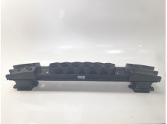 REFUERZO PARAGOLPES TRASERO 50544170 