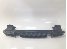 Recambio de refuerzo paragolpes trasero para alfa romeo giulia (952) 2.2 jtdm cat referencia OEM IAM 50544170   2