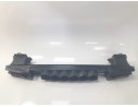 REFUERZO PARAGOLPES TRASERO 50544170 