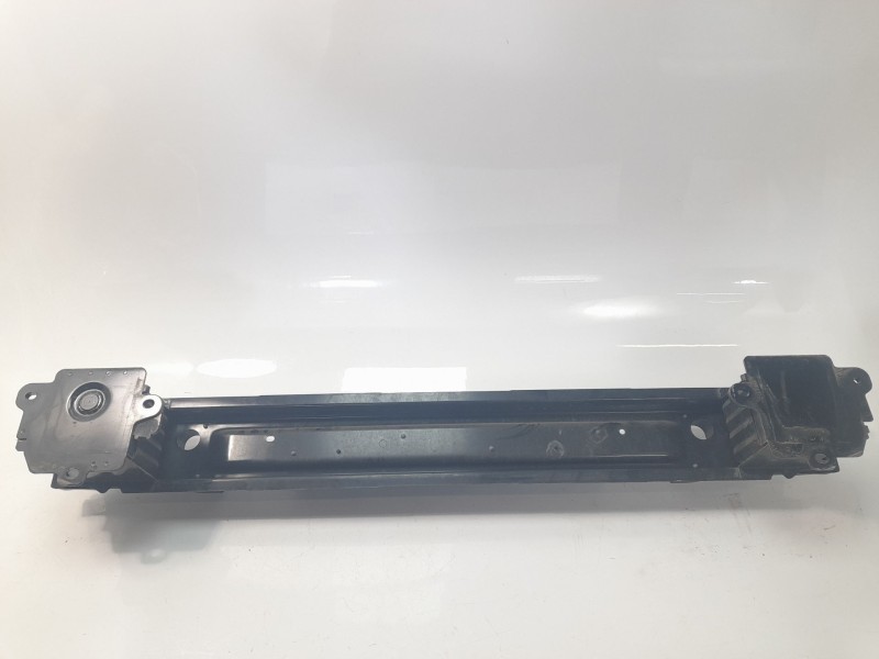 Recambio de refuerzo paragolpes trasero para alfa romeo giulia (952) 2.2 jtdm cat referencia OEM IAM 50544170  