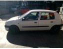 RENAULT CLIO II FASE I (B/CBO)