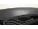 ASIENTO B6HF47300100 