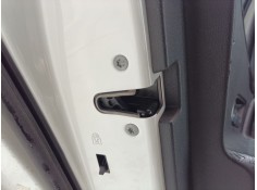 CERRADURA PUERTA TRASERA IZQUIERDA 0997302001 