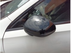 Recambio de retrovisor izquierdo para mercedes-benz clase a (bm 177) a 200 (177.087) referencia OEM IAM A1778101100   2