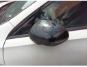 RETROVISOR IZQUIERDO A1778101100 A1778101100 