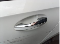 MANETA EXTERIOR TRASERA IZQUIERDA 0997601901 