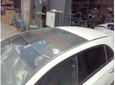 TECHO ELECTRICO 1777801100 