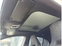 TECHO INTERIOR 1776900700 