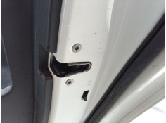 CERRADURA PUERTA TRASERA DERECHA 0997303301 