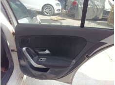 ELEVALUNAS TRASERO DERECHO 1777300402 