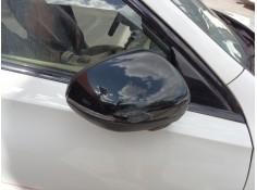 RETROVISOR DERECHO A1778105204 