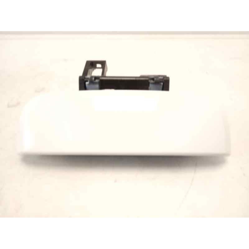 Recambio de maneta exterior porton para suzuki celerio 1.0 12v cat referencia OEM IAM   