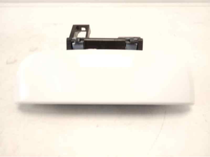 Recambio de maneta exterior porton para suzuki celerio 1.0 12v cat referencia OEM IAM   