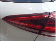 Recambio de piloto trasero derecho interior para mercedes-benz clase a (bm 177) a 200 (177.087) referencia OEM IAM    2